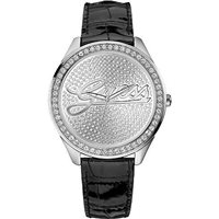 Reloj Guess Mujer in Acero W70011L1 - W70011L1